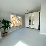 Apartment Airport Blue Eye Apartment: Convenient Stopover Dalaman