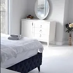 Apartment Airport Blue Eye Apartment: Convenient Stopover Dalaman