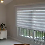 Airport Blue Eye Apartment: Convenient Stopover *