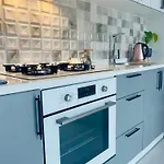 Airport Blue Eye Apartment: Convenient Stopover * Dalaman