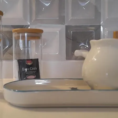 Airport Blue Eye 5 Km Form Airport *