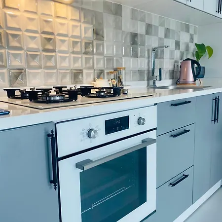 Airport Blue Eye 5 Km Form Airport * Dalaman