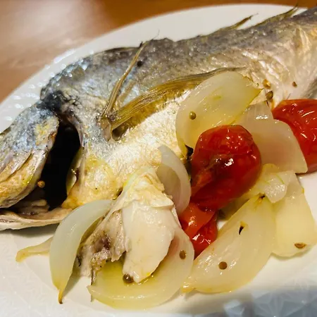 Airport Blue Eye 5 Km Form Airport Appartement *