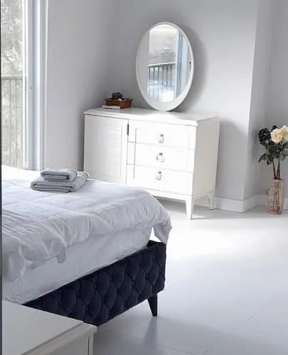 Apartamento Airport Blue Eye 5 Km Form Airport Dalaman