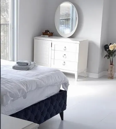 Daire Airport Blue Eye 5 Km Form Airport Dalaman