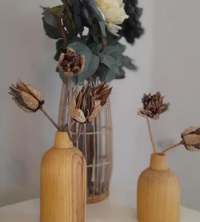 Airport Blue Eye 5 Km Form Airport * Dalaman