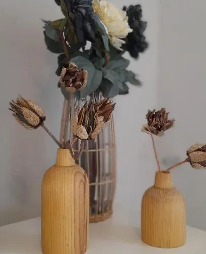 Airport Blue Eye 5 Km Form Airport * دالامان