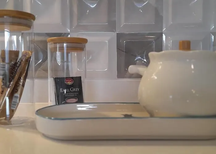 Airport Blue Eye 5 Km Form Airport *