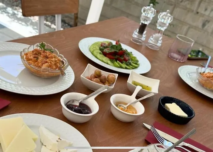 Airport Blue Eye 5 Km Form Airport *